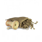 CAZOLETA BENGALA SPAIN BERRACA - Hookah Junkie