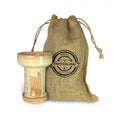 CAZOLETA BENGALA SPAIN BERRACA - Hookah Junkie