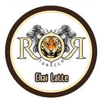ROR TOBACCO 250 gram - Hookah Junkie