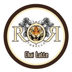 ROR TOBACCO 100G - Hookah Junkie