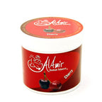 Al Amir Shisha Tobacco 250g - Hookah Junkie