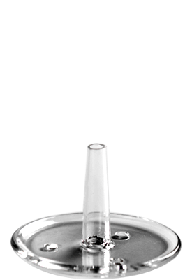 Evolution Accessories - Hookah Junkie