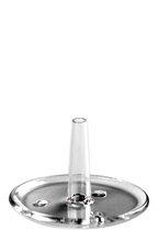 Evolution Accessories - Hookah Junkie