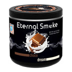 Eternal Smoke Shisha Tobacco 50 Grams - Hookah Junkie