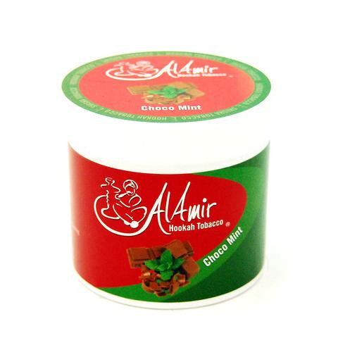 Al Amir Shisha Tobacco 250g - Hookah Junkie