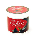 Al Amir Shisha Tobacco 250g - Hookah Junkie