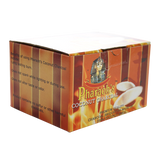 Pharaoh's Coconut Charcoal - 1 Kilo Box - Hookah Junkie