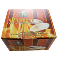 Pharaoh's Coconut Charcoal - 1 Kilo Box - Hookah Junkie