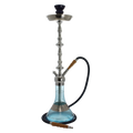 Pharaoh's Cleo Hookah - Hookah Junkie