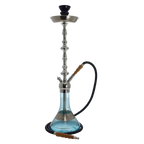 Pharaoh's Cleo Hookah - Hookah Junkie