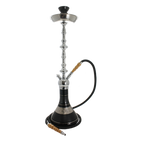 Pharaoh's Cleo Hookah - Hookah Junkie