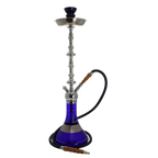 Pharaoh's Cleo Hookah - Hookah Junkie