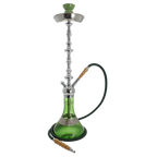 Pharaoh's Cleo Hookah - Hookah Junkie