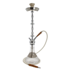 Pharaoh's Cleo Hookah - Hookah Junkie