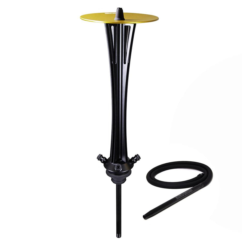 CLOUD|STORM HOOKAH - Hookah Junkie