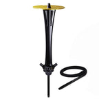 CLOUD|STORM HOOKAH - Hookah Junkie
