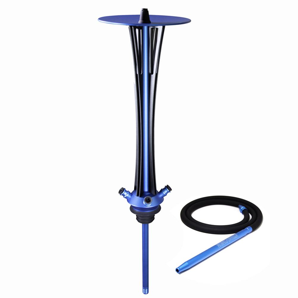 CLOUD|STORM HOOKAH - Hookah Junkie
