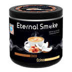 Eternal Smoke Shisha Tobacco 50 Grams - Hookah Junkie