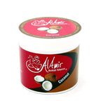 Al Amir Shisha Tobacco 250g - Hookah Junkie