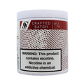 Al Fakher Crafted Batch Shisha 250g - Hookah Junkie