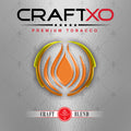 Craft XO Tobacco - Hookah Junkie