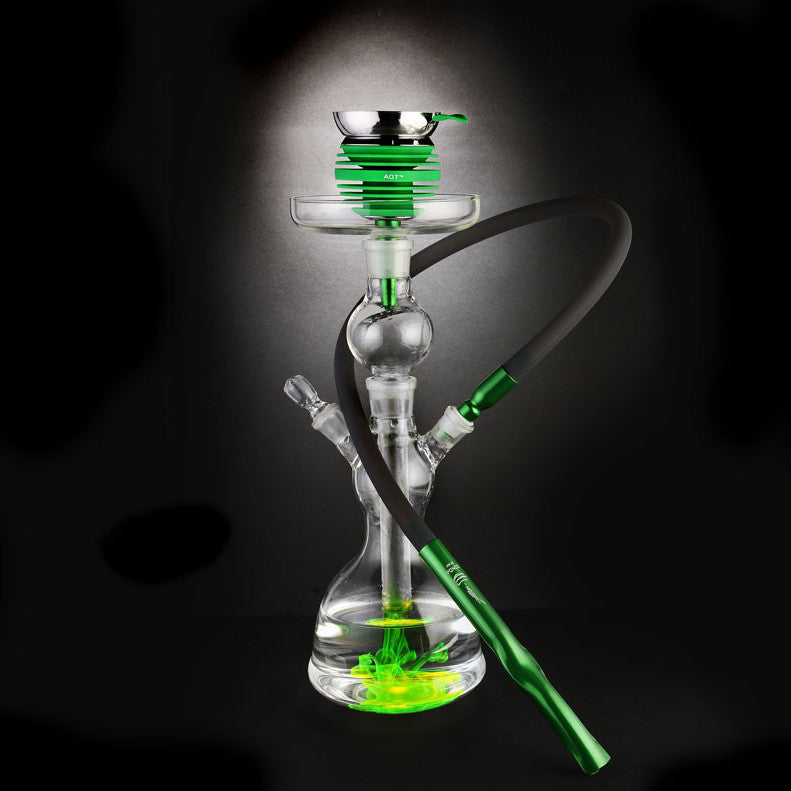 AOT Glow 15ml - Hookah Junkie
