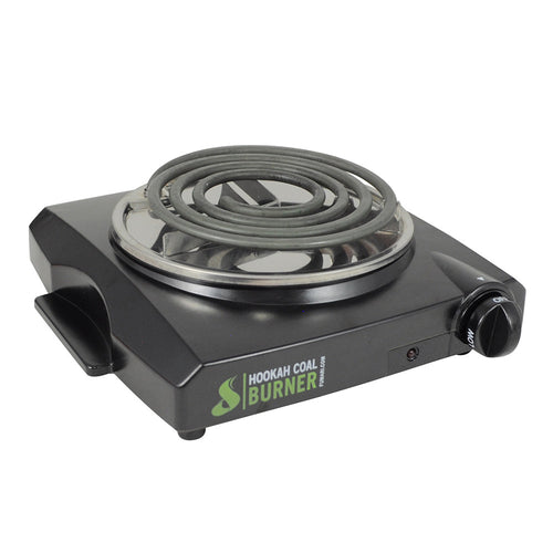 Fumari Hookah Coal Burner accessory