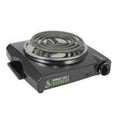 Fumari Hookah Coal Burner accessory