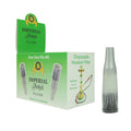 Imperial Hookah Filter - Hookah Junkie