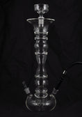 Lavoo MP8 (1 hose) Hookah