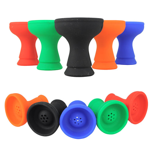 Dream Silicone Bowl