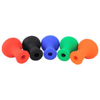 Dream Silicone Bowl - Hookah Junkie