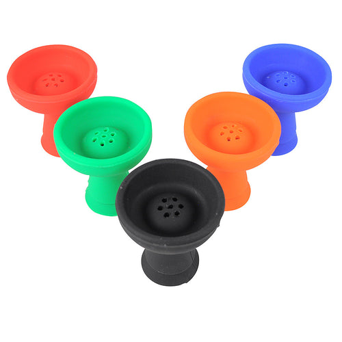 Dream Silicone Bowl – view 2