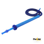 Thunder Pro Hookah Hose - Hookah Junkie