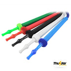 Thunder Pro Hookah Hose - Hookah Junkie
