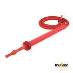 Thunder Pro Hookah Hose - Hookah Junkie