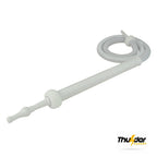 Thunder Pro Hookah Hose - Hookah Junkie