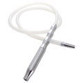 Pharaoh`s Dagger Silicone Hookah Hose - Hookah Junkie