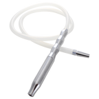 Pharaoh`s Dagger Silicone Hookah Hose - Hookah Junkie