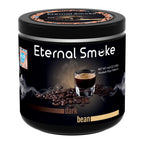 Eternal Smoke Shisha Tobacco 50 Grams - Hookah Junkie