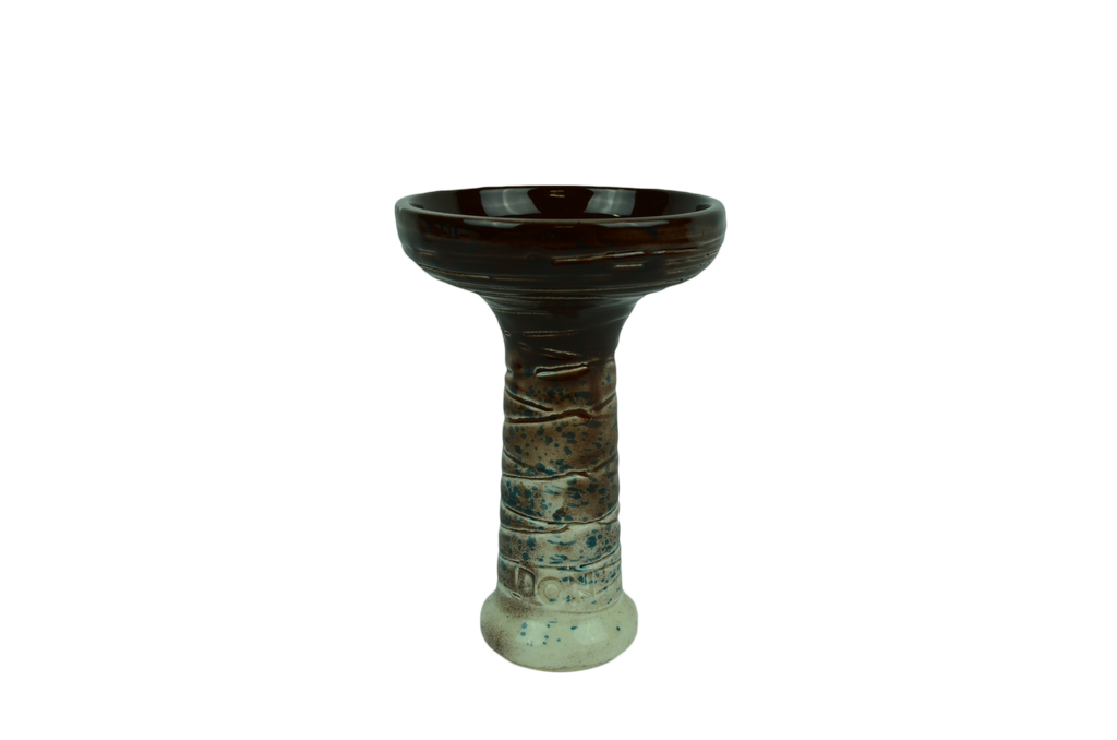Don Bowl's - Hookah Junkie