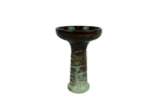 Don Bowl's - Hookah Junkie
