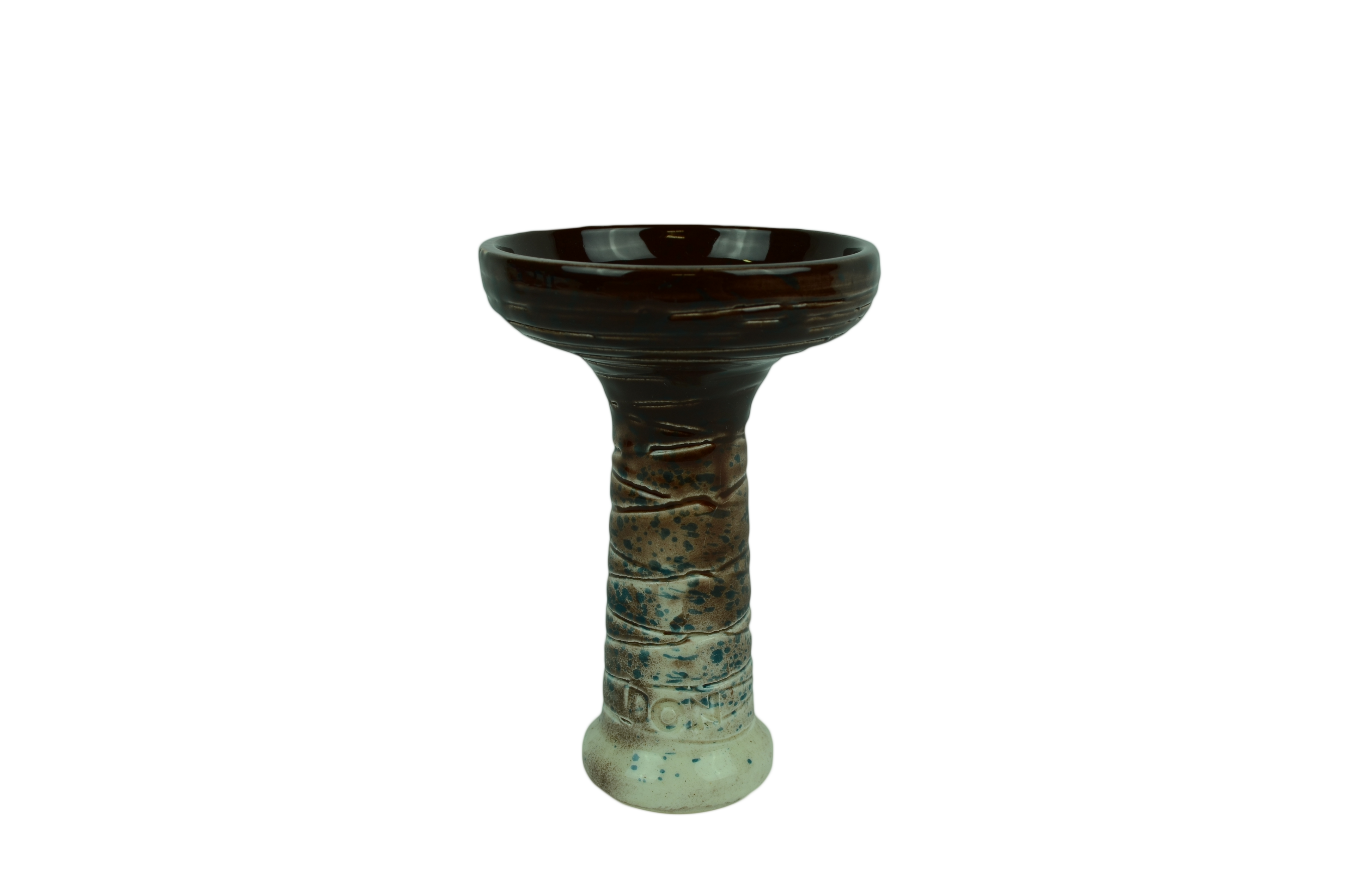 Don Bowl's - Hookah Junkie