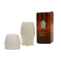 Pharaoh's Universal Hookah Diffuser - Hookah Junkie
