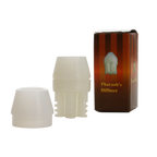 Pharaoh's Universal Hookah Diffuser - Hookah Junkie