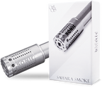 Sahara Smoke Hookah Sonic Diffuser - Hookah Junkie