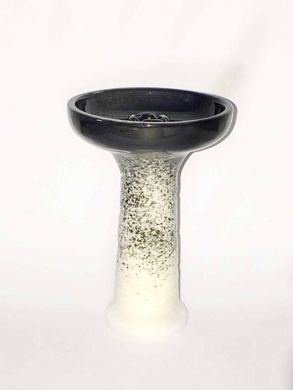 Don Bowl's - Hookah Junkie