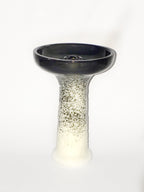 Don Bowl's - Hookah Junkie