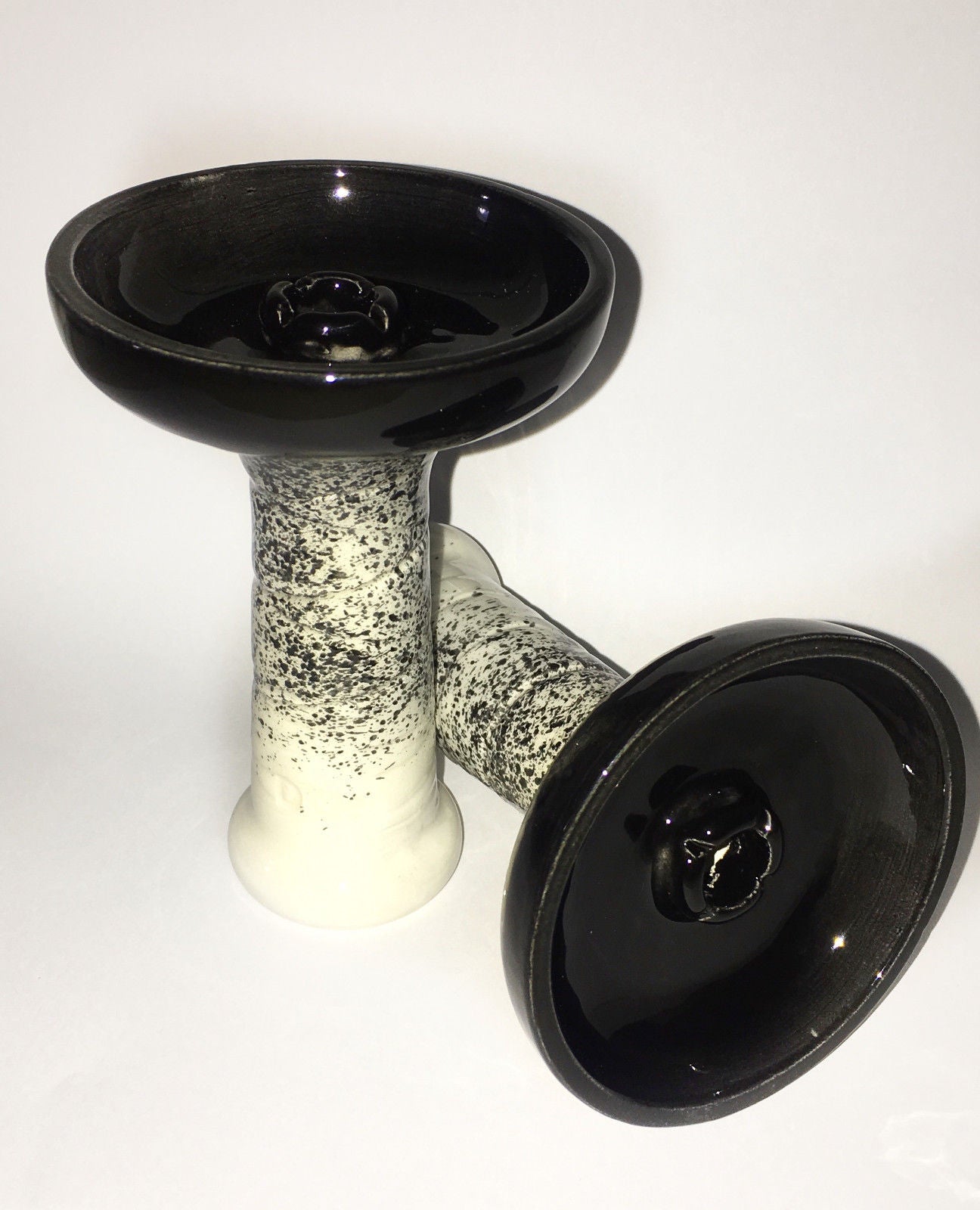 Don Bowl's - Hookah Junkie