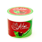 Al Amir Shisha Tobacco 250g - Hookah Junkie